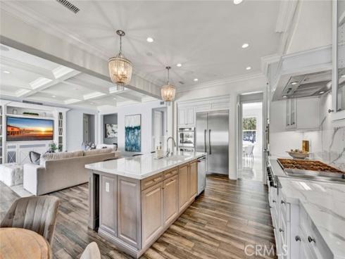 8  Stafford   Place, Tustin, CA