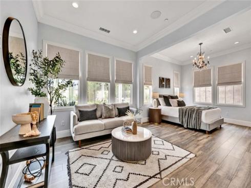 8  Stafford   Place, Tustin, CA