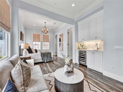 8  Stafford   Place, Tustin, CA
