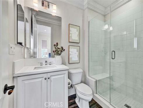 8  Stafford   Place, Tustin, CA