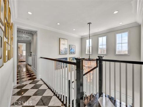 8  Stafford   Place, Tustin, CA