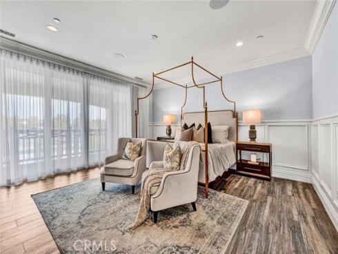 8  Stafford   Place, Tustin, CA