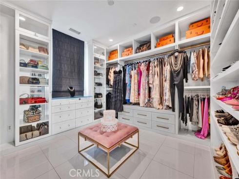 8  Stafford   Place, Tustin, CA