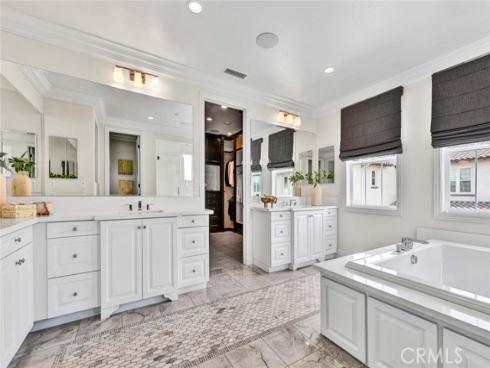 8  Stafford   Place, Tustin, CA