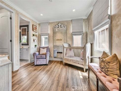 8  Stafford   Place, Tustin, CA