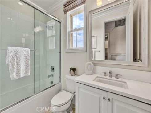 8  Stafford   Place, Tustin, CA