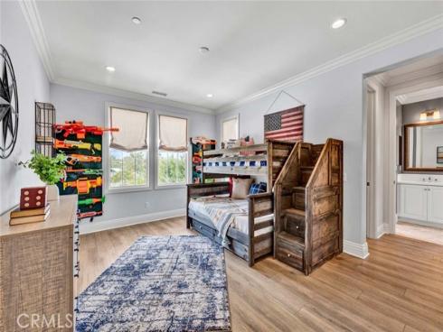 8  Stafford   Place, Tustin, CA