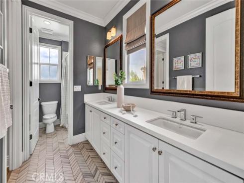 8  Stafford   Place, Tustin, CA