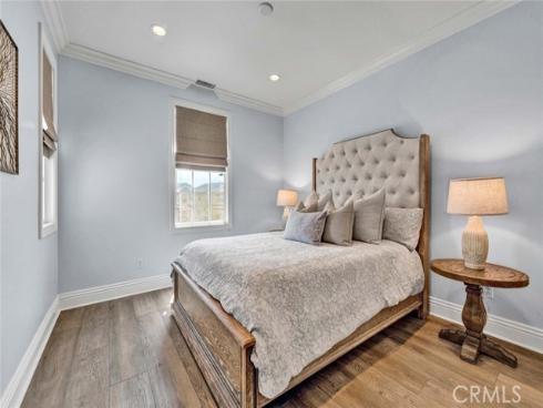 8  Stafford   Place, Tustin, CA