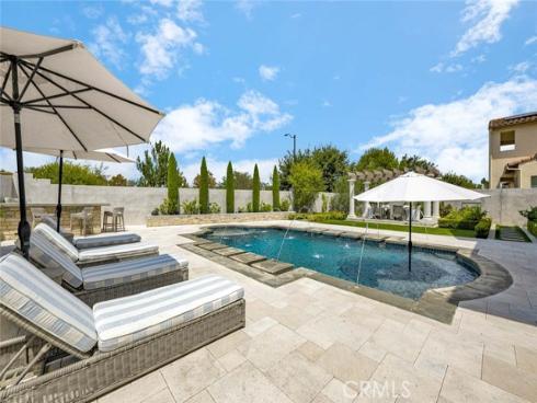 8  Stafford   Place, Tustin, CA