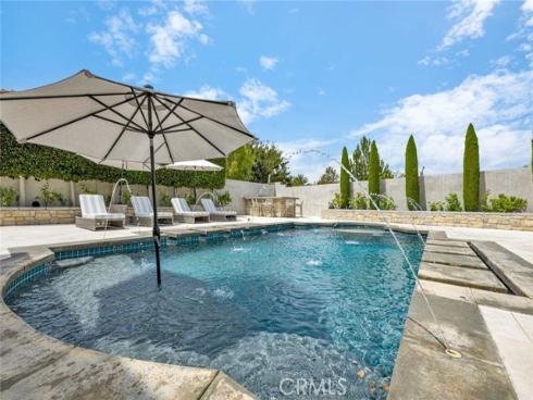 8  Stafford   Place, Tustin, CA