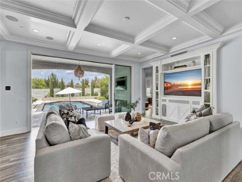 8  Stafford   Place, Tustin, CA