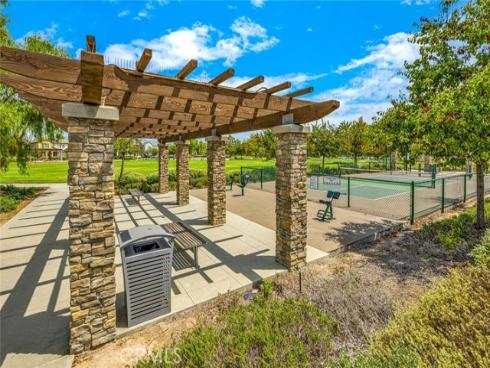 8  Stafford   Place, Tustin, CA