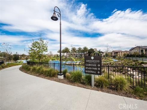 8  Stafford   Place, Tustin, CA