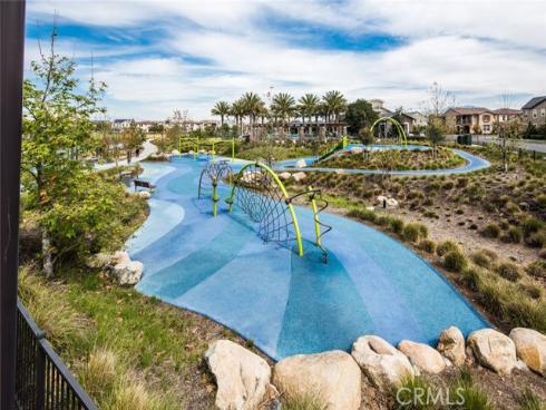 8  Stafford   Place, Tustin, CA