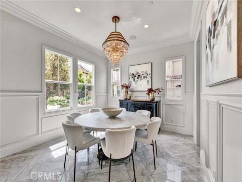 8  Stafford   Place, Tustin, CA