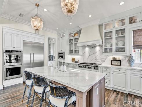 8  Stafford   Place, Tustin, CA