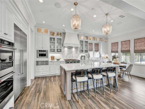 8  Stafford   Place, Tustin, CA