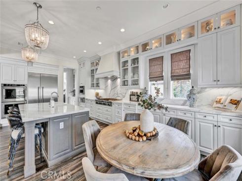 8  Stafford   Place, Tustin, CA