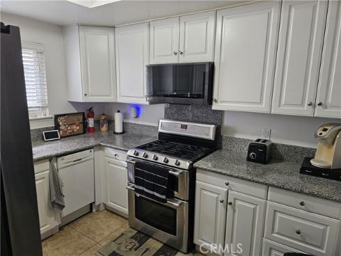 1151 E 1st  , Tustin, CA