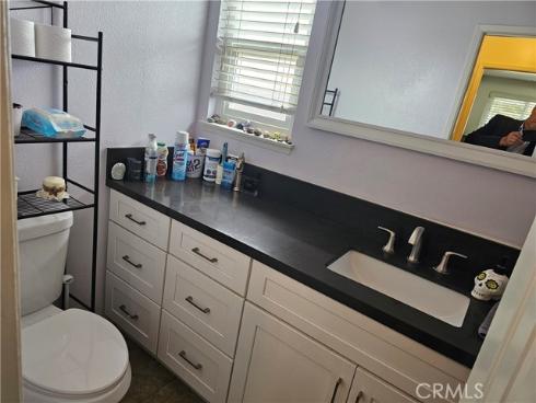 1151 E 1st  , Tustin, CA