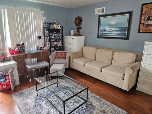 1151 E 1st  , Tustin, CA