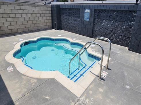1151 E 1st  , Tustin, CA