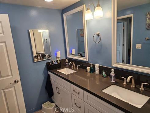 1151 E 1st  , Tustin, CA