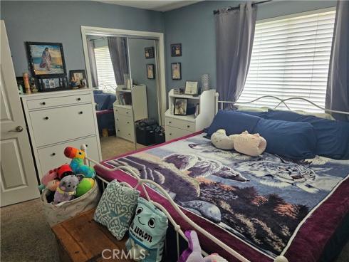 1151 E 1st  , Tustin, CA