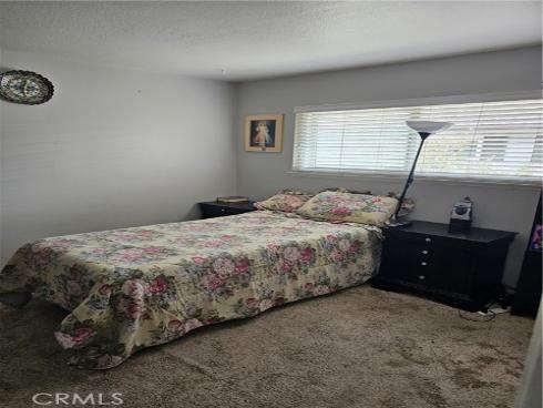 1151 E 1st  , Tustin, CA