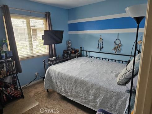 1151 E 1st  , Tustin, CA