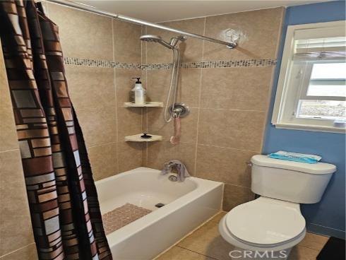 1151 E 1st  , Tustin, CA