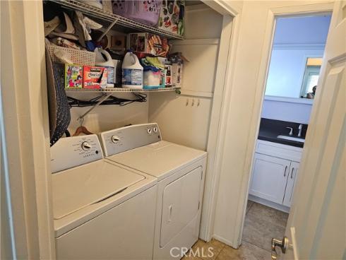 1151 E 1st  , Tustin, CA