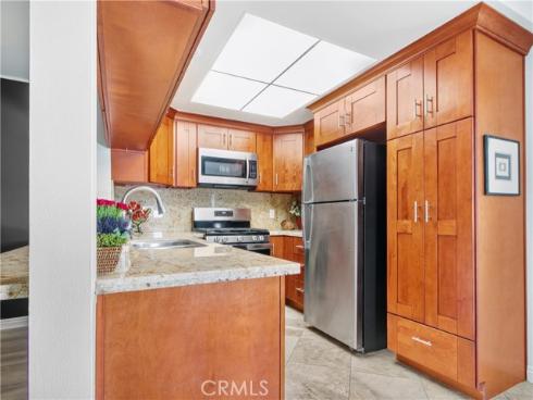 1159 E. 1st