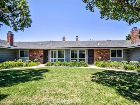 1159 E 1st  , Tustin, CA