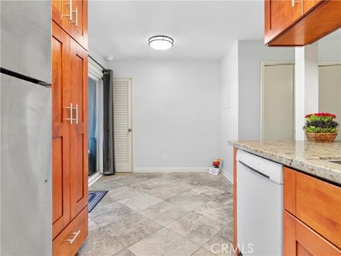 1159 E 1st  , Tustin, CA