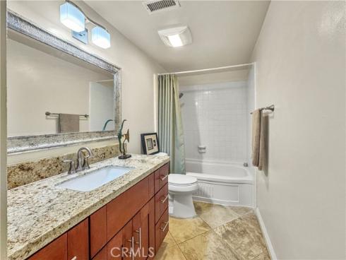 1159 E 1st  , Tustin, CA