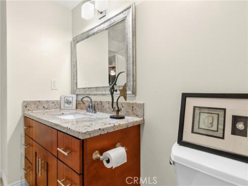 1159 E 1st  , Tustin, CA