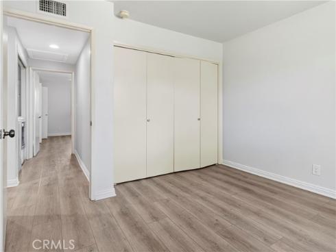 1159 E 1st  , Tustin, CA
