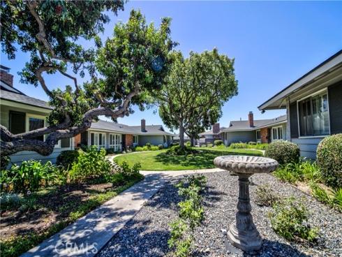 1159 E 1st  , Tustin, CA