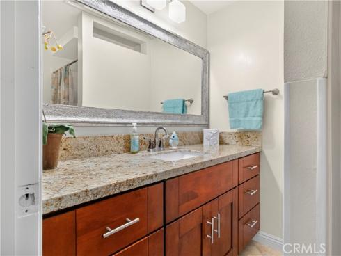 1159 E 1st  , Tustin, CA