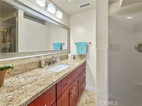 1159 E 1st  , Tustin, CA