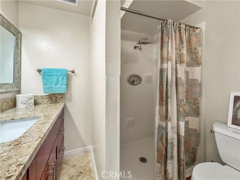 1159 E 1st  , Tustin, CA