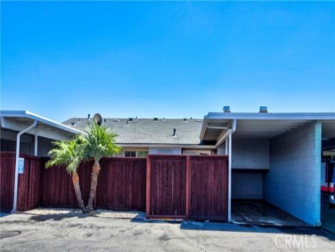 1159 E 1st  , Tustin, CA