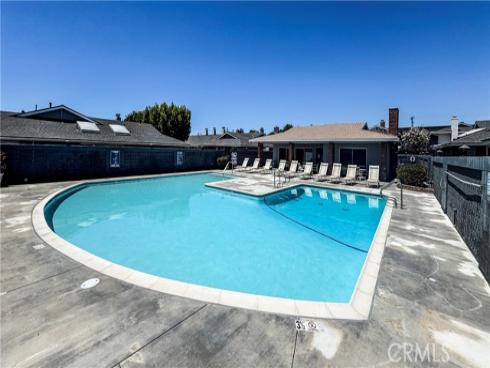 1159 E 1st  , Tustin, CA