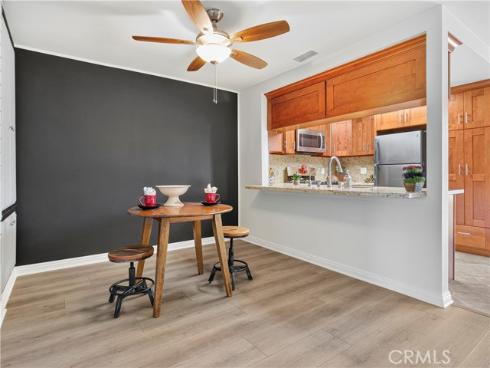 1159 E 1st  , Tustin, CA