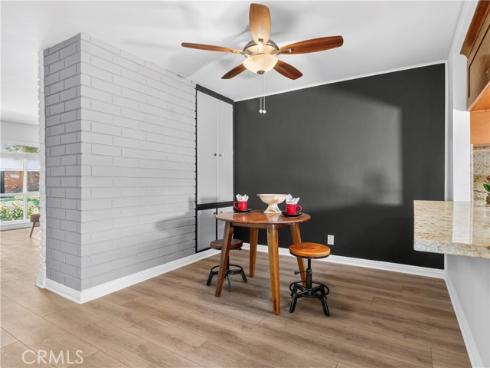 1159 E 1st  , Tustin, CA