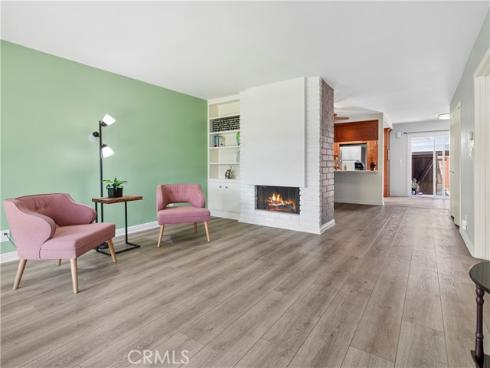 1159 E 1st  , Tustin, CA