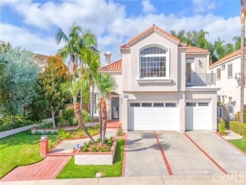 2162 Sonbria