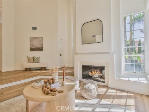 2162  Sonbria  , Tustin, CA